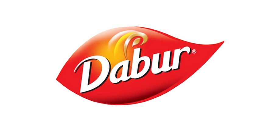 Dabur