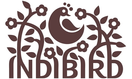 Indibird