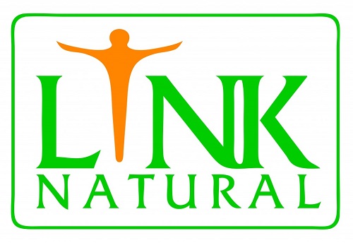 Link Natural